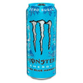 Monster Ultra Blue Hawaiian