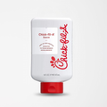 Chick-Fil-A Sauce