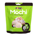 Royal Family Creamy Coconut Mochi