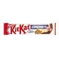 KitKat Chunky Duo Waves