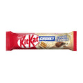 KitKat Chunky Cookie Crumble