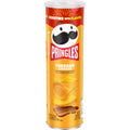Pringles Cheddar Cheese