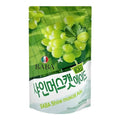 BABA Shine Muscat Ade pouch 190ml (Case of 50)