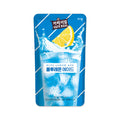 Cafe Real Blue Lemon Ade 230ml Korean drink pouch
