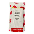 Caffe Bene Omija 190ml