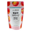 Caffe Bene Peach 190ml