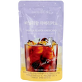Caffe Bene Vanilla Americano 190ml