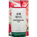 Caffe Bene Watermelon 190ml