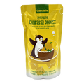Cantabile Double Mango Ade 230ml