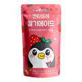 Cantabile Strawberry Ade 230ml