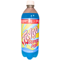 Faygo Super Pop