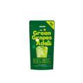 Delaffe Green Grape 340ml