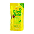 Delaffe Kiwi 340ml