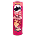 Pringles Super Stack Smoky Bacon