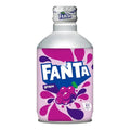 Fanta Grape Japan 300ml (Case of 24)