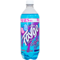 Faygo Cotton Candy 680ml soda bottle