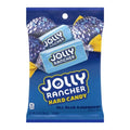 Jolly Rancher Blue Raspberry 198g (Case of 12)