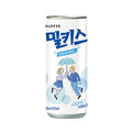 Lotte Milkis Original 250ml can