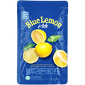 Nokchawon Blue Lemon Ade 170ml pouch