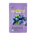 Nokchawon Blueberry Ice Tea 170ml pouch