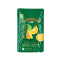 Nokchawon Calamansi Ade 170ml pouch