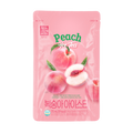 Nokchawon Peach Ice Tea 170ml pouch