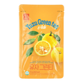 Nokchawon Yuzu Green Tea 170ml pouch