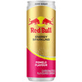 Red Bull Pomelo Thailand 250ml can