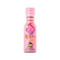 Samyang Buldak Carbonara Sauce 165ml bottle