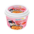 Samyang Buldak Carbonara Topokki 179g (Case of 16)