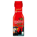 Samyang Buldak Extreme Sauce 165ml (Case of 12)
