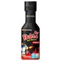 Samyang Buldak Original Sauce 165ml (Case of 12)