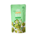 Taewoong GreenGrape 230ml (Case of 50)