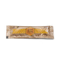 VIP Royal Honey Pack 20g (Case of 12)