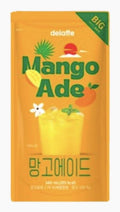 Delaffe Mango