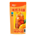 You Us Mango Ice Tea 340ml (Case of 40)